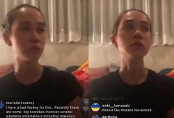 52每日大瓜视频 娱乐圈潜规则有哪些,52每日大瓜视频深度解析